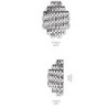 112253_Fun_1WM_Wall_Lamp_Technisch