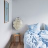 112253_Fun_1WM_Wall_Lamp_Atmosphäre