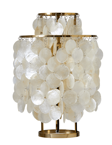 109788_Fun_2TM_Table_Lamp_Product.png