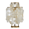 109788_Fun_2TM_Table_Lamp_Produkt.png