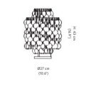 109788_Fun_2TM_Table_Lamp_Technical.png