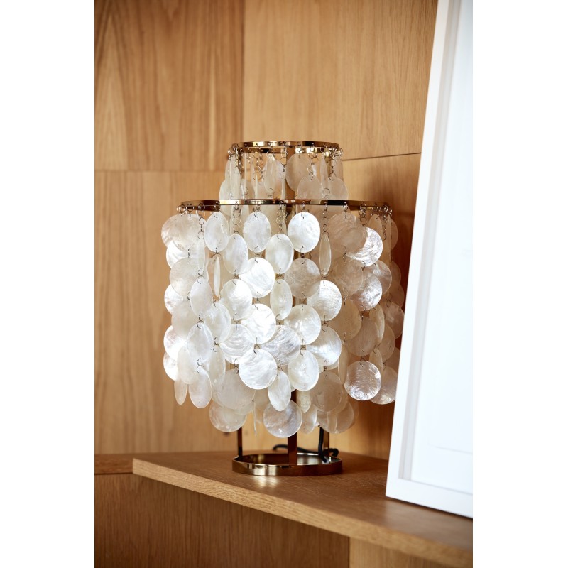 109788_Fun_2TM_Table_Lamp_Atmosphäre