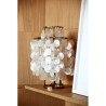 109788_Fun_2TM_Table_Lamp_Atmosphäre