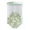 114518_Fun_4DM_Pendant_Produkt