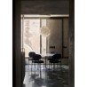 114518_Fun_4DM_Pendant_Atmosphäre1