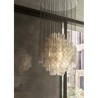 114518_Fun_4DM_Pendant_Atmosphäre2