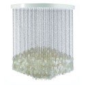 111597_Fun_7DM_Pendant_Product