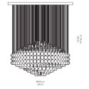 111597_Fun_7DM_Pendant_Technical