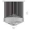 111597_Fun_7DM_Pendant_Technisch