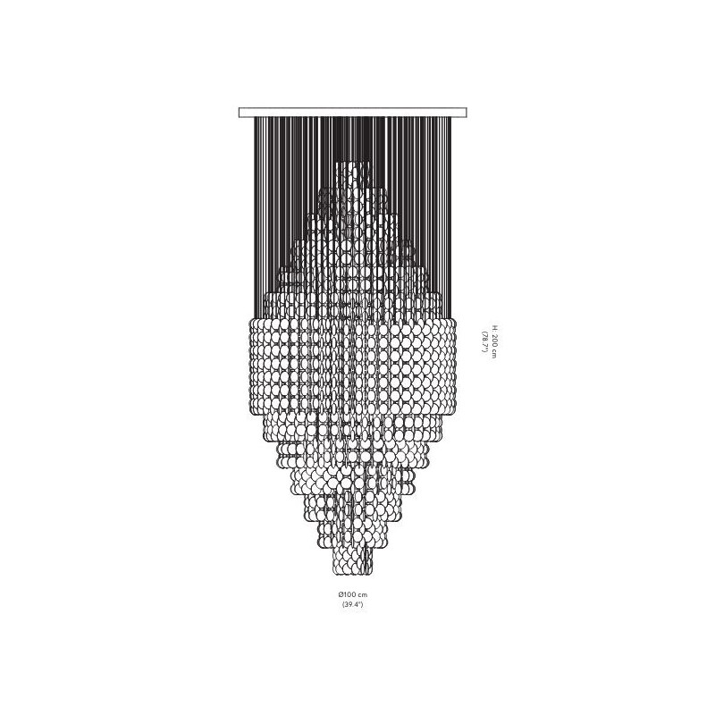 113819_Fun_8DM_Pendant_Technisch