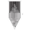 113819_Fun_8DM_Pendant_Technisch