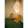 113819_Fun_8DM_Pendant_Atmosphäre