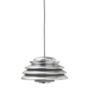 100220_Hive_Pendant_Product