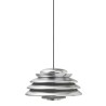 100220_Hive_Pendant_Produkt