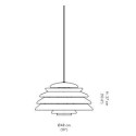100220_Hive_Pendant_Technical