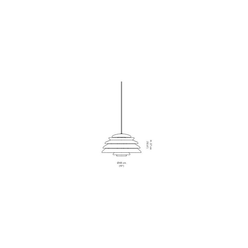 100220_Hive_Pendant_Technisch