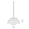 100220_Hive_Pendant_Technisch