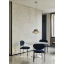 100220_Hive_Pendant_Atmosphere