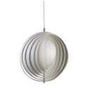 100275_Moon_Pendant_XXXL_Ø150_Product
