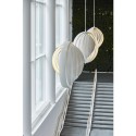 100275_Moon_Pendant_XXXL_Ø150_Atmosphere