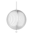 100275_Moon_Pendant_XXXL_Ø150_Technical