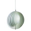 100250_Moon_Pendant_Ø34 _Product