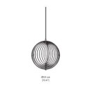 100250_Moon_Pendant_Ø34 _Technical