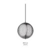 100250_Moon_Pendant_Ø34 _Technisch