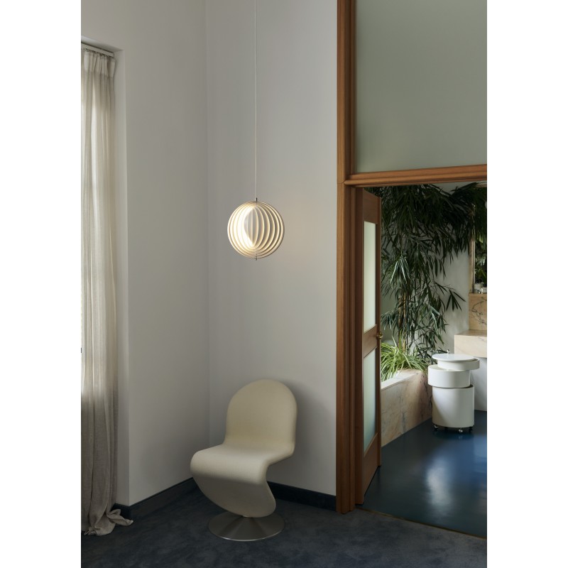 100250_Moon_Pendant_Ø34 _Atmosphäre