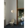 100250_Moon_Pendant_Ø34 _Atmosphäre