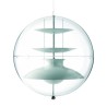 100114_Panto_Pendant_Ø40_Produkt