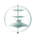 100100_Panto_Pendant_Ø50_Product