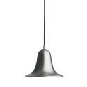 124505_Pantop_Pendant_Ø23_Product