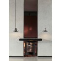 124505_Pantop_Pendant_Ø23_Atmosphere1
