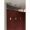 124505_Pantop_Pendant_Ø23_Atmosphere2
