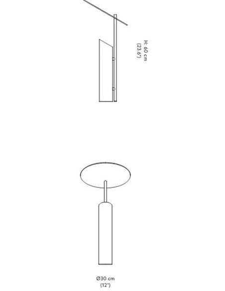 103590_Reflect_Table_Lamp_Technical