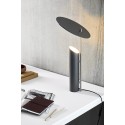 103590_Reflect_Table_Lamp_Atmosphere