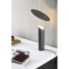 103590_Reflect_Table_Lamp_Atmosphäre
