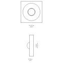 125207_Spiegel_Wall_Ceiling_Lamp_Technical
