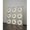 125207_Spiegel_Wall_Ceiling_Lamp_Atmosphere