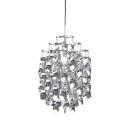 111309_Spiral_Mini_Pendant_Product