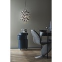 111309_Spiral_Mini_Pendant_Atmosphere