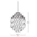 114512_Spiral_SP01_Pendant_Technical