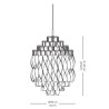114512_Spiral_SP01_Pendant_Technisch