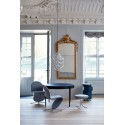 114512_Spiral_SP01_Pendant_Atmosphere