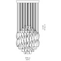 111648_Spiral_SP1_Pendant_Technical