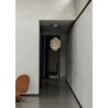 111648_Spiral_SP1_Pendant_Atmosphäre