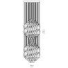 114517_Spiral_SP2_Pendant_Technisch