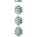 113269_Spiral_SP3_Pendant_Product