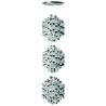 113269_Spiral_SP3_Pendant_Produkt